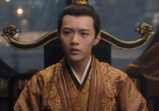 北魏孝明帝元诩简介：他的生平经历是怎样的