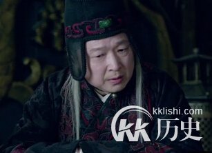 《琅琊榜》中高湛是谁?高湛为什么要帮梅长苏?