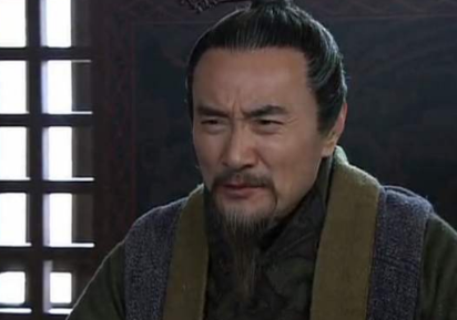 李严和诸葛亮的关系如何