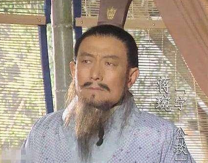 李严和诸葛亮的关系如何