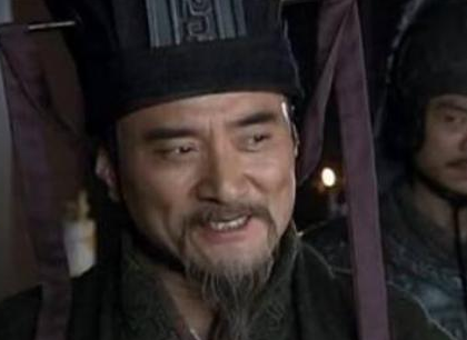 李严和诸葛亮的关系如何