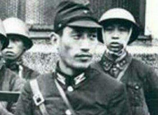 二战中为什么中国的伪军数量比苏军的伪军都多