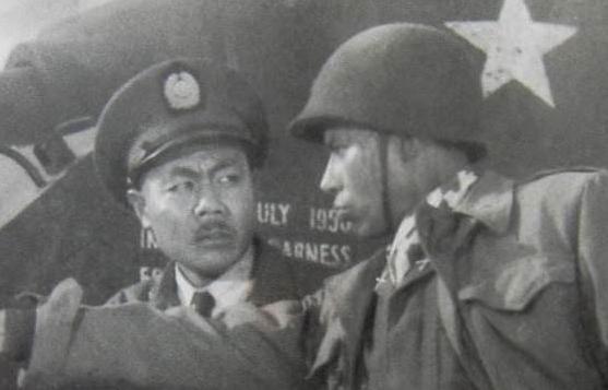 二战中为什么中国的伪军数量比苏军的伪军都多