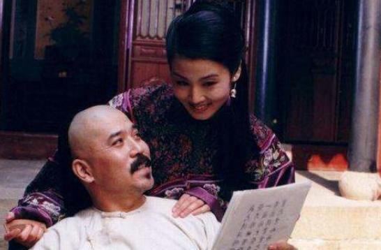 古代穷人该如何传宗接代