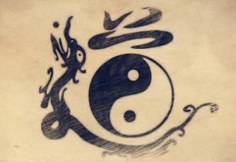 “宁为魏公奴，不为刘备上客也”！张鲁为什么选择曹操放弃刘备