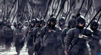 “宁为魏公奴，不为刘备上客也”！张鲁为什么选择曹操放弃刘备