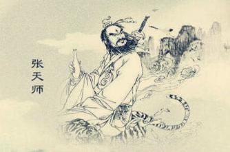 “宁为魏公奴，不为刘备上客也”！张鲁为什么选择曹操放弃刘备