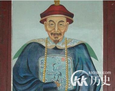 揭秘李光地:历史上的李光地是怎么死的?