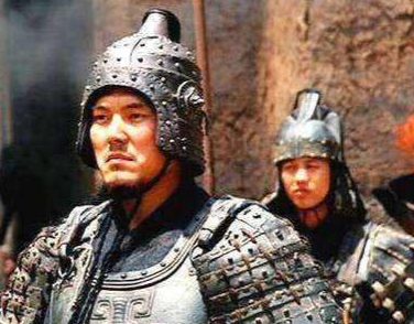 在古代，战争结束后是如何打扫战场的