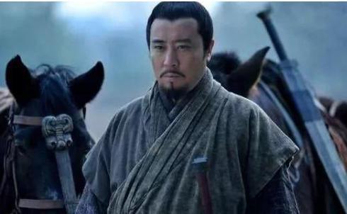 汉献帝退位后,刘备为什么不迎其入蜀