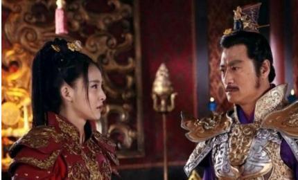 作为实力强劲的军阀 为什么公孙瓒没有在乱世中脱颖而出呢