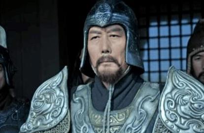 作为实力强劲的军阀 为什么公孙瓒没有在乱世中脱颖而出呢