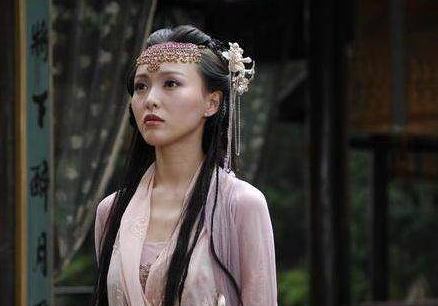 古代公主如果要和亲的话 自己不愿意又该怎么办