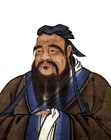 《论语》反映了孔子怎样的境遇和思想