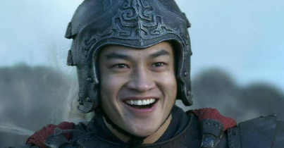 如果赵云单挑吕布，会有怎样的结局