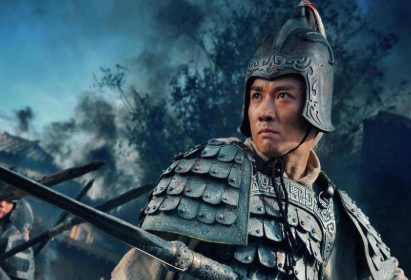 如果赵云单挑吕布，会有怎样的结局