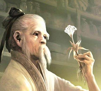 曹操当初为什么要杀华佗 曹操为什么要杀一个大夫