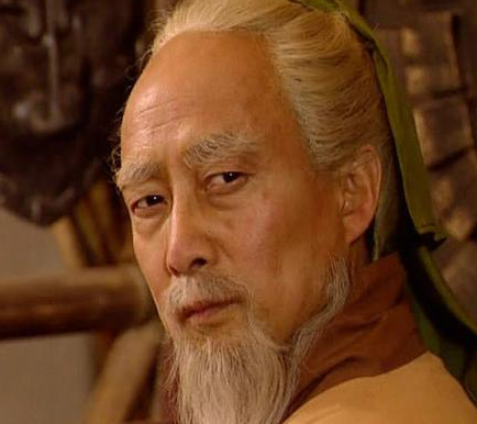 曹操当初为什么要杀华佗 曹操为什么要杀一个大夫