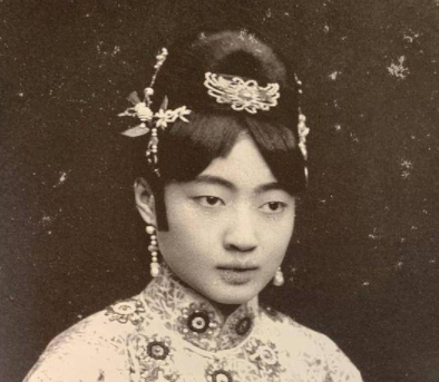 清朝妃子的真实生活是怎样的