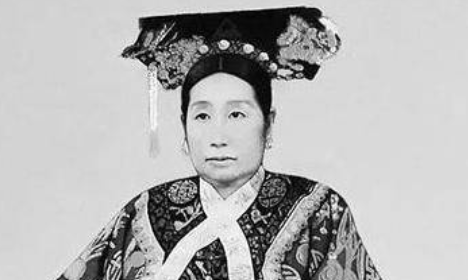 清朝妃子的真实生活是怎样的