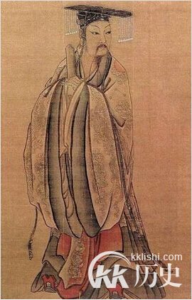 夏朝君王姒太康是怎么死的 解析姒太康的死因