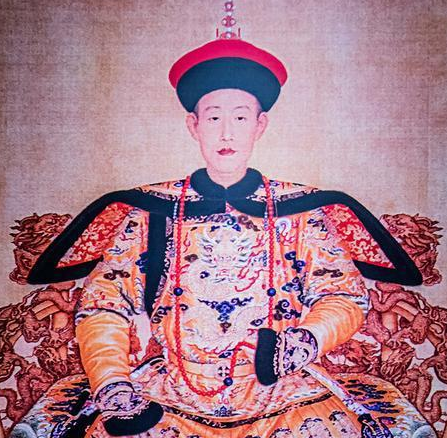 李卫作为雍正的宠臣 乾隆是怎么对待李卫的