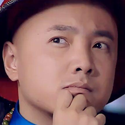 李卫作为雍正的宠臣 乾隆是怎么对待李卫的