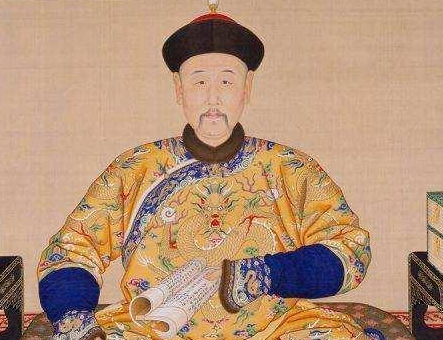 李卫作为雍正的宠臣 乾隆是怎么对待李卫的