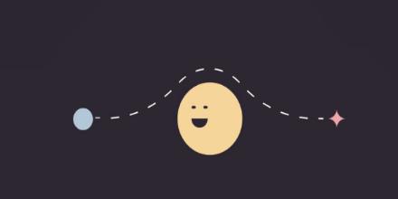 爱因斯坦的广义相对论复杂吗 为什么该理论没有多少人理解呢