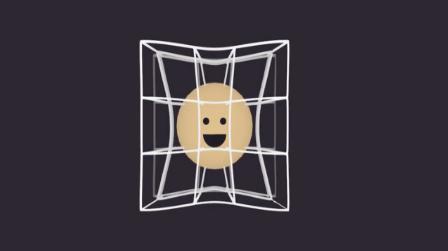 爱因斯坦的广义相对论复杂吗 为什么该理论没有多少人理解呢