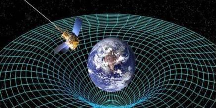 爱因斯坦的广义相对论复杂吗 为什么该理论没有多少人理解呢