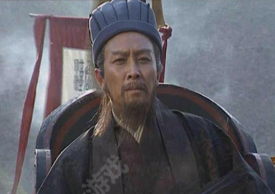 诸葛亮为什么要组织北伐