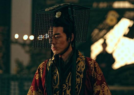 诸葛亮为什么要组织北伐