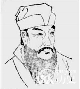 弘演纳肝中的弘演指的是谁？弘演为什么要纳肝