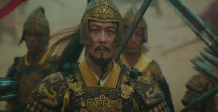 白马坡一战中关羽为什么能斩杀颜良 其实道理很简单