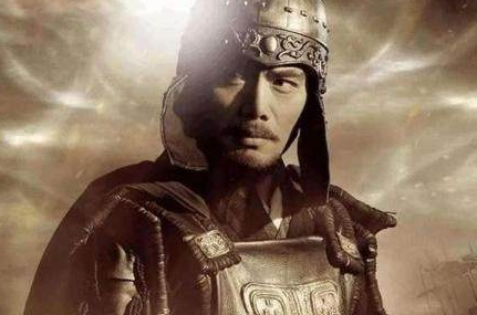 白马坡一战中关羽为什么能斩杀颜良 其实道理很简单