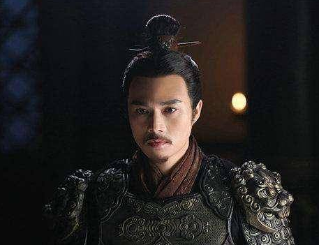 盘点秦国历史上的十大名将，他们有着怎样的命运