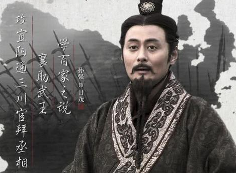 盘点秦国历史上的十大名将，他们有着怎样的命运