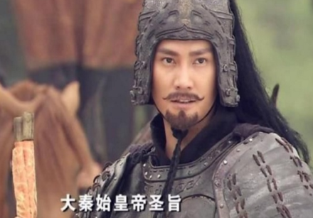 盘点秦国历史上的十大名将，他们有着怎样的命运