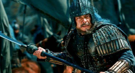 糜芳为什么要叛蜀投吴呢