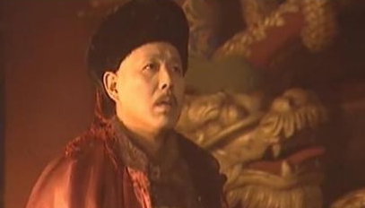 吴三桂都已经年事已高了 康熙为什么不选择熬死吴三桂