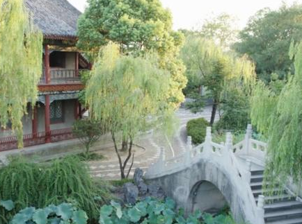 清朝为什么将红楼梦列为禁书 原因出在什么地方