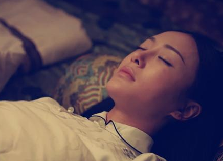 清朝为什么将红楼梦列为禁书 原因出在什么地方