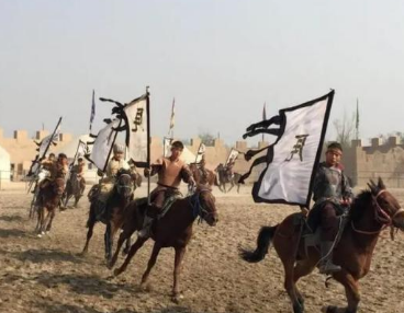 对铜钱的非法流动，北宋政府是如何用法律管控的