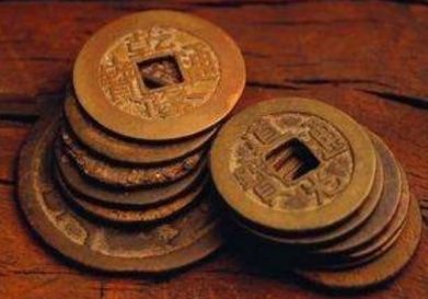 对铜钱的非法流动，北宋政府是如何用法律管控的