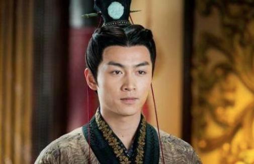 揭秘：北魏政权是怎么分裂为东魏与西魏的