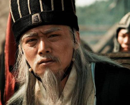 魏延将诸葛亮续命用的七星灯踢翻 诸葛亮为什么劝阻姜维杀他