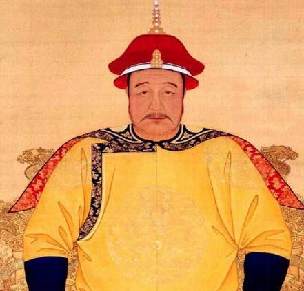 代善对皇太极如此忠心 皇太极为什么因为一件小事打压代善