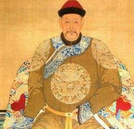 代善对皇太极如此忠心 皇太极为什么因为一件小事打压代善