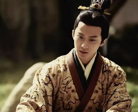 古代那么多文人为什么都不得志